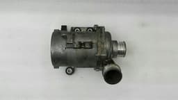 BMW BMW 6 Series E63 E64 COOLING WATER PUMP ELECTRIC 11517586924 water pump N52 3.0i — thumbnail 6