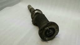 BMW BMW 5 Series E60 M5 shock absorber front left 2283125 shock absorber front li — thumbnail 7