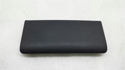 BMW BMW 7 series E65 facelift dome light 63316962053 interior light interior light — thumbnail 5