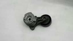 BMW BMW 6 Series E63 E64 Belt Tensioner 7530214 Tensioner Pulley 630i 3.0i — thumbnail 3