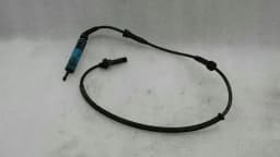 BMW BMW 6 Series E63 E64 A.B.S Sensor 6771703 ABS Sensor — thumbnail 1