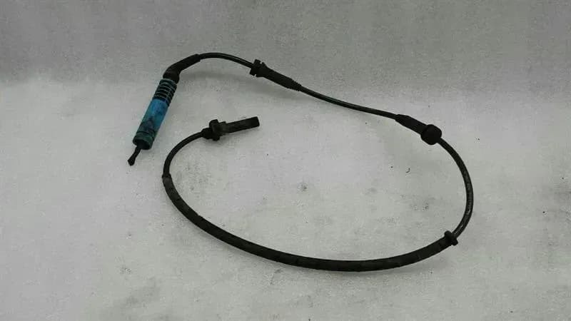BMW 6 Series E63 E64 A.B.S Sensor 6771703 ABS Sensor