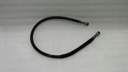 BMW BMW 6 Series E63 E64 Fuel Line 7537964 Fuel Line 630i — thumbnail 2