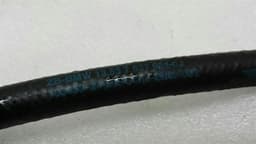BMW BMW 6 Series E63 E64 Fuel Line 7537964 Fuel Line 630i — thumbnail 3