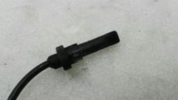 BMW BMW 6 Series E63 E64 A.B.S Sensor 6771703 ABS Sensor — thumbnail 5