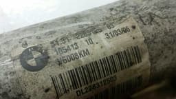 BMW BMW 5 Series E60 M5 shock absorber front left 2283125 shock absorber front li — thumbnail 8