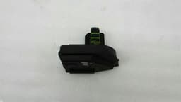 BMW BMW 6 Series E63 E64 Adjuster Unit 7560538 Adjustment Unit Intake Manifold 630i 3.0i — thumbnail 5