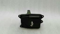 BMW BMW 6 Series E63 Valve 11617579114 Valve Adjustment Unit 3.0i — thumbnail 7
