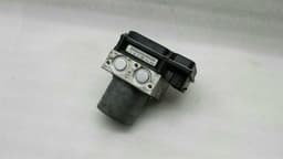 BMW BMW 6 Series E63 E64 Hydraulic Block Control Unit 34516769703 ABS Pump N52 3.0i — thumbnail 10