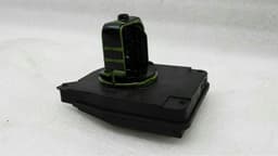 BMW BMW 6 Series E63 E64 Adjuster Unit 7560538 Adjustment Unit Intake Manifold 630i 3.0i — thumbnail 8