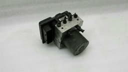 BMW BMW 6 Series E63 E64 Hydraulic Block Control Unit 34516769703 ABS Pump N52 3.0i — thumbnail 7
