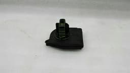 BMW BMW 6 Series E63 E64 Adjuster Unit 7560538 Adjustment Unit Intake Manifold 630i 3.0i — thumbnail 1