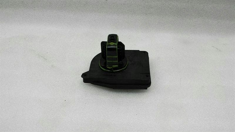 BMW 6 Series E63 E64 Adjuster Unit 7560538 Adjustment Unit Intake Manifold 630i 3.0i