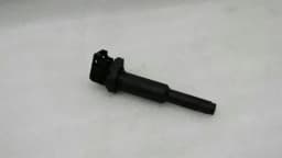 BMW BMW 6 Series E63 E64 Ignition Coil 7548553 Ignition Coil 630i 3.0i — thumbnail 1