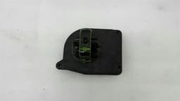 BMW BMW 6 Series E63 E64 Adjuster Unit 7560538 Adjustment Unit Intake Manifold 630i 3.0i — thumbnail 9