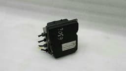 BMW BMW 6 Series E63 E64 Hydraulic Block Control Unit 34516769703 ABS Pump N52 3.0i — thumbnail 5