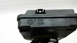 BMW BMW 6 Series E63 E64 Adjuster Unit 7560538 Adjustment Unit Intake Manifold 630i 3.0i — thumbnail 6