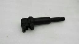 BMW BMW 6 Series E63 E64 Ignition Coil 7548553 Ignition Coil 630i 3.0i — thumbnail 2