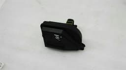 BMW BMW 6 Series E63 E64 Adjuster Unit 7560538 Adjustment Unit Intake Manifold 630i 3.0i — thumbnail 10