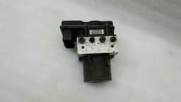 BMW BMW 6 Series E63 E64 Hydraulic Block Control Unit 34516769703 ABS Pump N52 3.0i — thumbnail 2