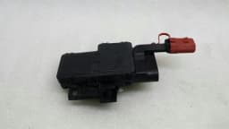 BMW BMW 7 series E65 Facelift Relay 611385164 Relay — thumbnail 4