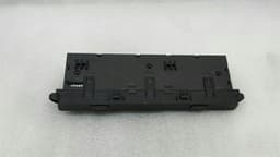 BMW BMW 6 Series E63 Switch 6969436 DTC PDC Switch — thumbnail 3