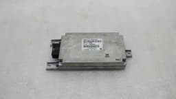 BMW BMW 7 series E65 E66 voice control voice input module control unit 84416960803 — thumbnail 4