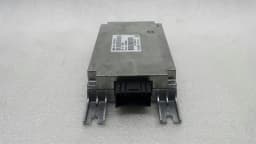 BMW BMW 7 series E65 E66 voice control voice input module control unit 84416960803 — thumbnail 5