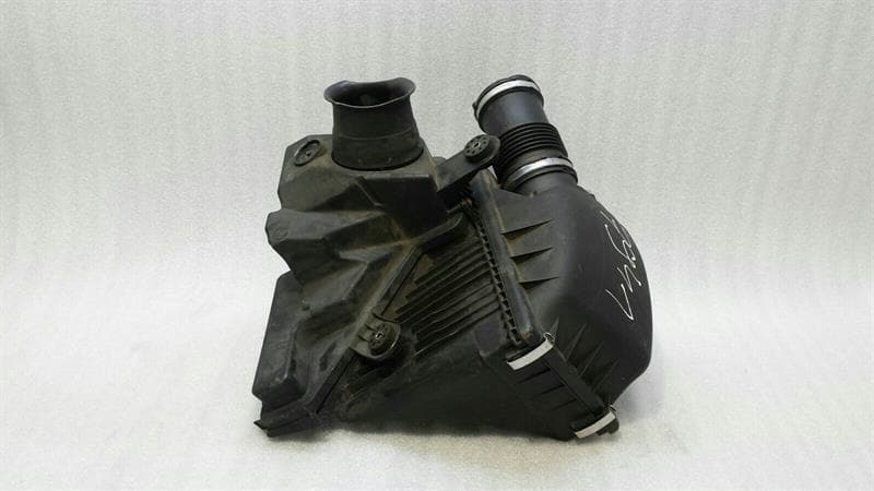 BMW BMW 7 series E65 facelift airbox 13717541060 air filter box 750i