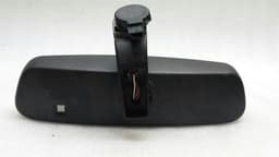 JAGUAR Jaguar XJ6 X350 rear view mirror C2P2869 rear view mirror interior mirror — thumbnail 4