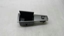 BMW BMW 7 series E65 rear left ashtray 7024489 power window ashtray — thumbnail 2