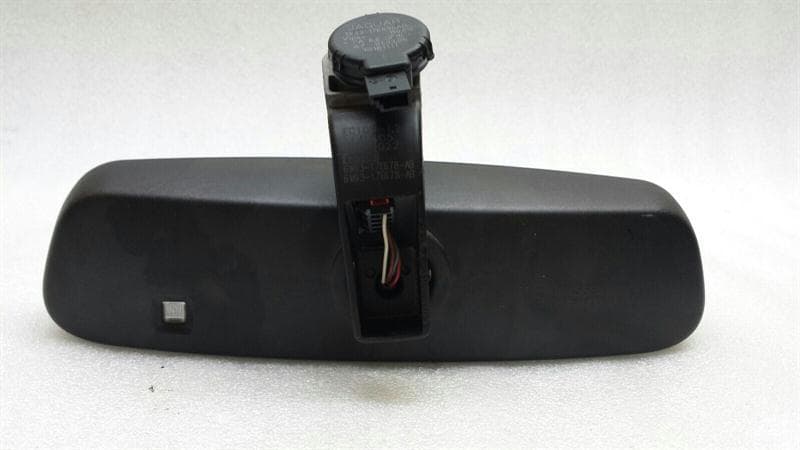 JAGUAR Jaguar XJ6 X350 rear view mirror C2P2869 rear view mirror interior mirror