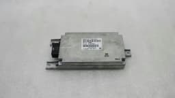 BMW BMW 7 series E65 E66 voice control voice input module control unit 84416960803 — thumbnail 1