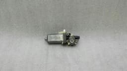 BMW BMW 7 series E65 facelift sunblind roller blind engine sun roller drive — thumbnail 3
