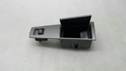 BMW BMW 7 series E65 rear right ashtray 7024490 power window ashtray — thumbnail 2