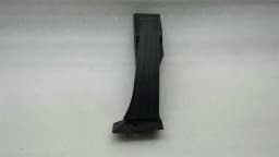 BMW BMW 7 Series E65 Facelift Gas Pedal (Electrical) 35426766930 Accelerator — thumbnail 1