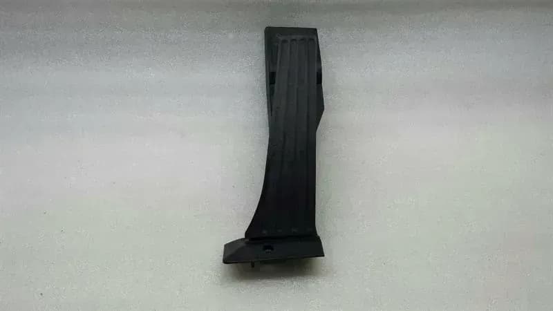 BMW BMW 7 Series E65 Facelift Gas Pedal (Electrical) 35426766930 Accelerator
