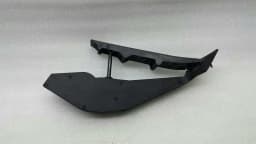 BMW BMW 7 Series E65 Facelift Gas Pedal (Electrical) 35426766930 Accelerator — thumbnail 3