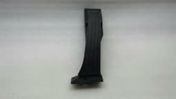 BMW BMW 7 Series E65 Facelift Gas Pedal (Electrical) 35426766930 Accelerator — thumbnail 5