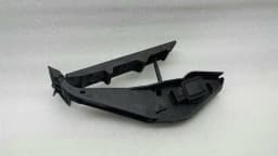 BMW BMW 7 Series E65 Facelift Gas Pedal (Electrical) 35426766930 Accelerator — thumbnail 2