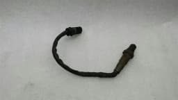 BMW BMW 7 series E65 Facelift Oxygen Sensor 11787539125 Oxygen Sensor — thumbnail 1