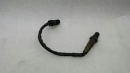BMW BMW 7 series E65 Facelift Oxygen Sensor 11787539125 Oxygen Sensor — thumbnail 2