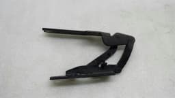 BMW BMW 7 Series E65 Facelift Bonnet Hinge LHS 8240333 Bonnet Hinge Left — thumbnail 2