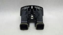 BMW BMW 7 series E65 rear air vent 64227002395 rear ventilation nozzle — thumbnail 3