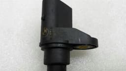 BMW BMW 7 Series E65 Facelift Crankshaft Sensor 7503140 Crankshaft Sensor — thumbnail 3