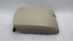 JAGUAR JAGUAR XJ6 XJ X350 Center Armrest Armrest C2C26920SEL Armrest C2C22403SEL — thumbnail 4