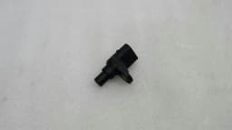 BMW BMW 7 Series E65 Facelift Crankshaft Sensor 7503140 Crankshaft Sensor — thumbnail 4