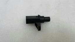 BMW BMW 7 Series E65 Facelift Crankshaft Sensor 7503140 Crankshaft Sensor — thumbnail 5