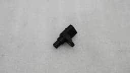 BMW BMW 7 Series E65 Facelift Crankshaft Sensor 7503140 Crankshaft Sensor — thumbnail 1