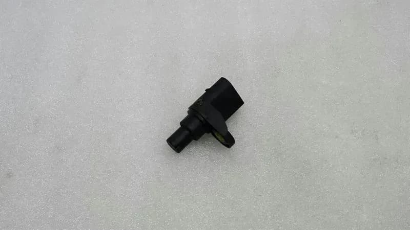 BMW BMW 7 Series E65 Facelift Crankshaft Sensor 7503140 Crankshaft Sensor